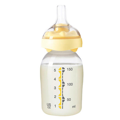 【AOCRD】10类欧盟婴儿奶瓶商标转让